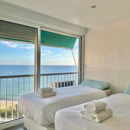 Lotus Apartment لقنت المظهر الخارجي الصورة
