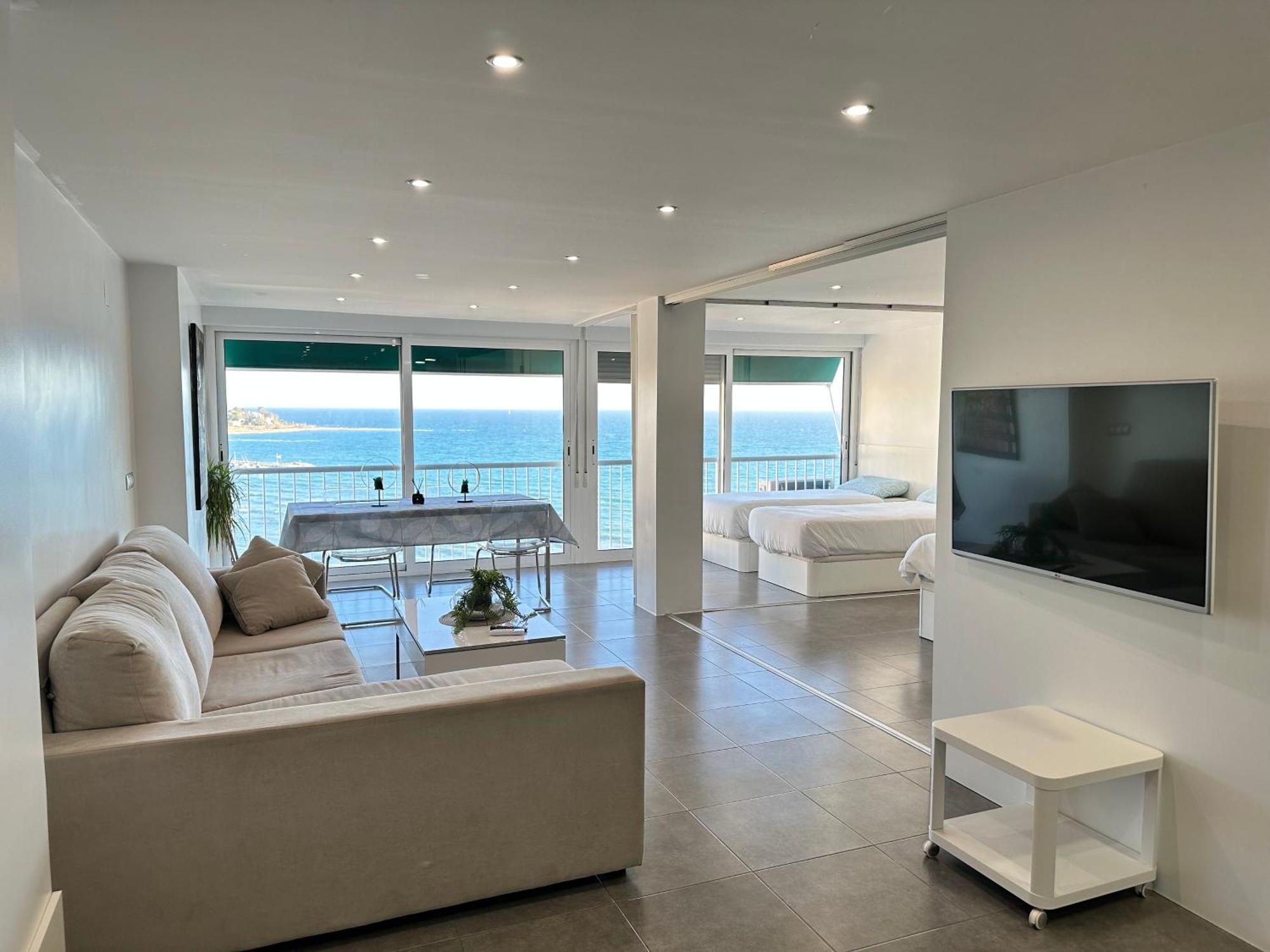 Lotus Apartment لقنت المظهر الخارجي الصورة