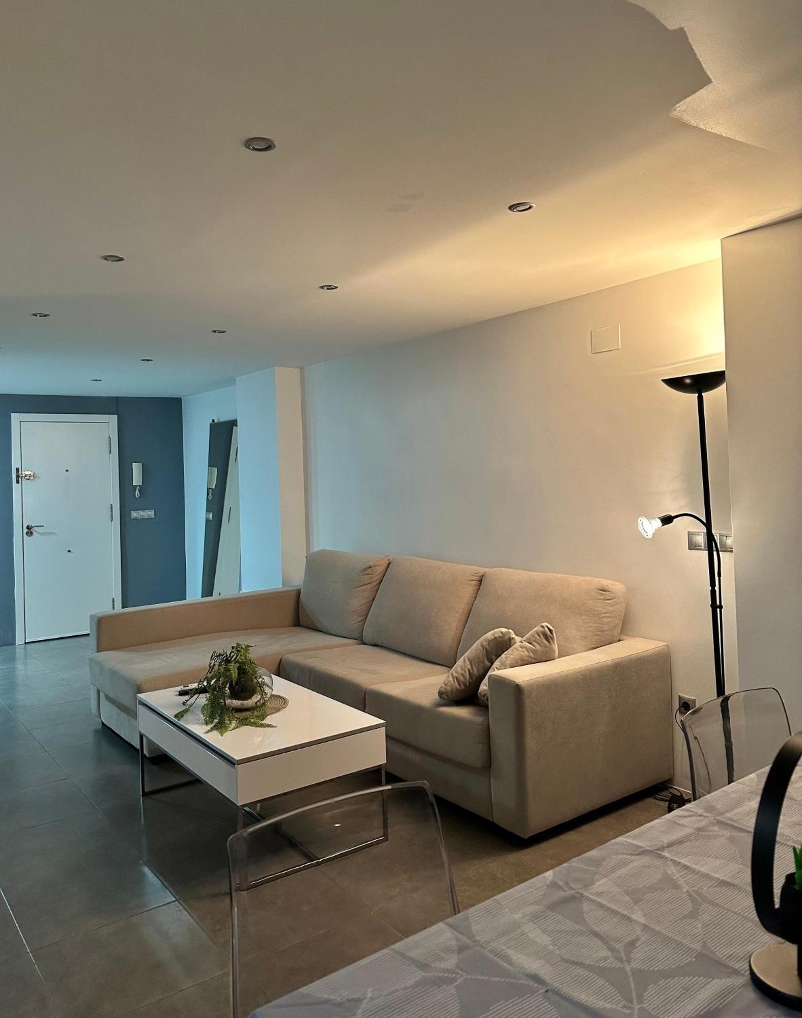 Lotus Apartment لقنت المظهر الخارجي الصورة