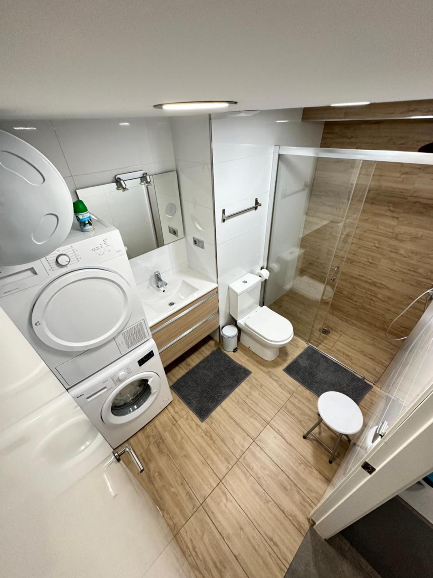 Lotus Apartment لقنت المظهر الخارجي الصورة