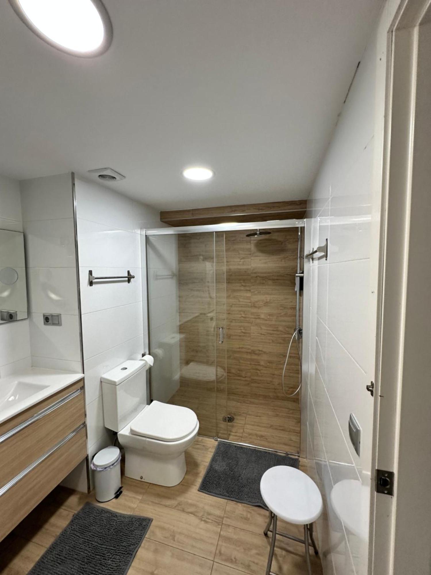 Lotus Apartment لقنت المظهر الخارجي الصورة