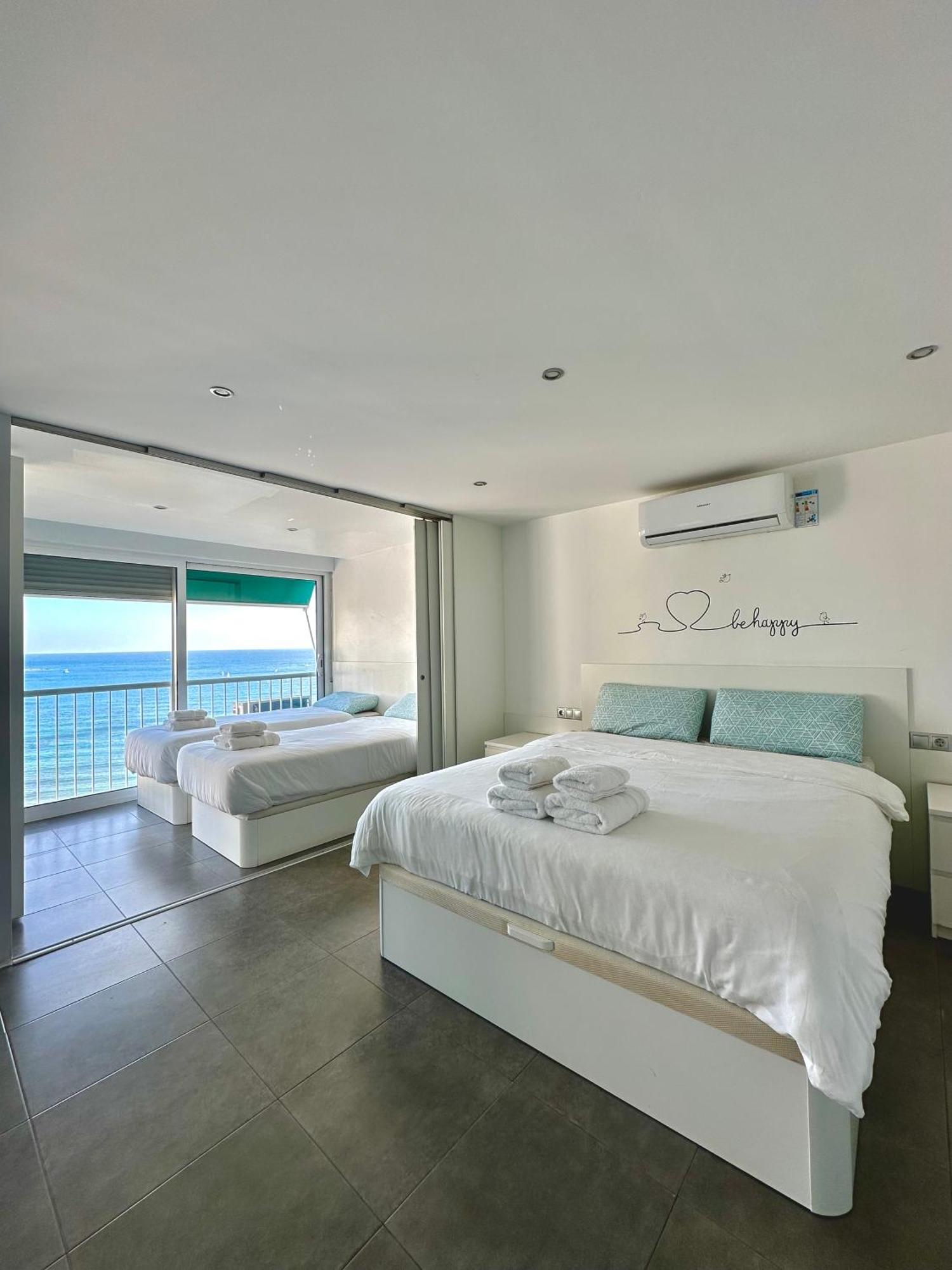 Lotus Apartment لقنت المظهر الخارجي الصورة